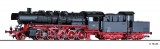 Steam locomotive BR 050